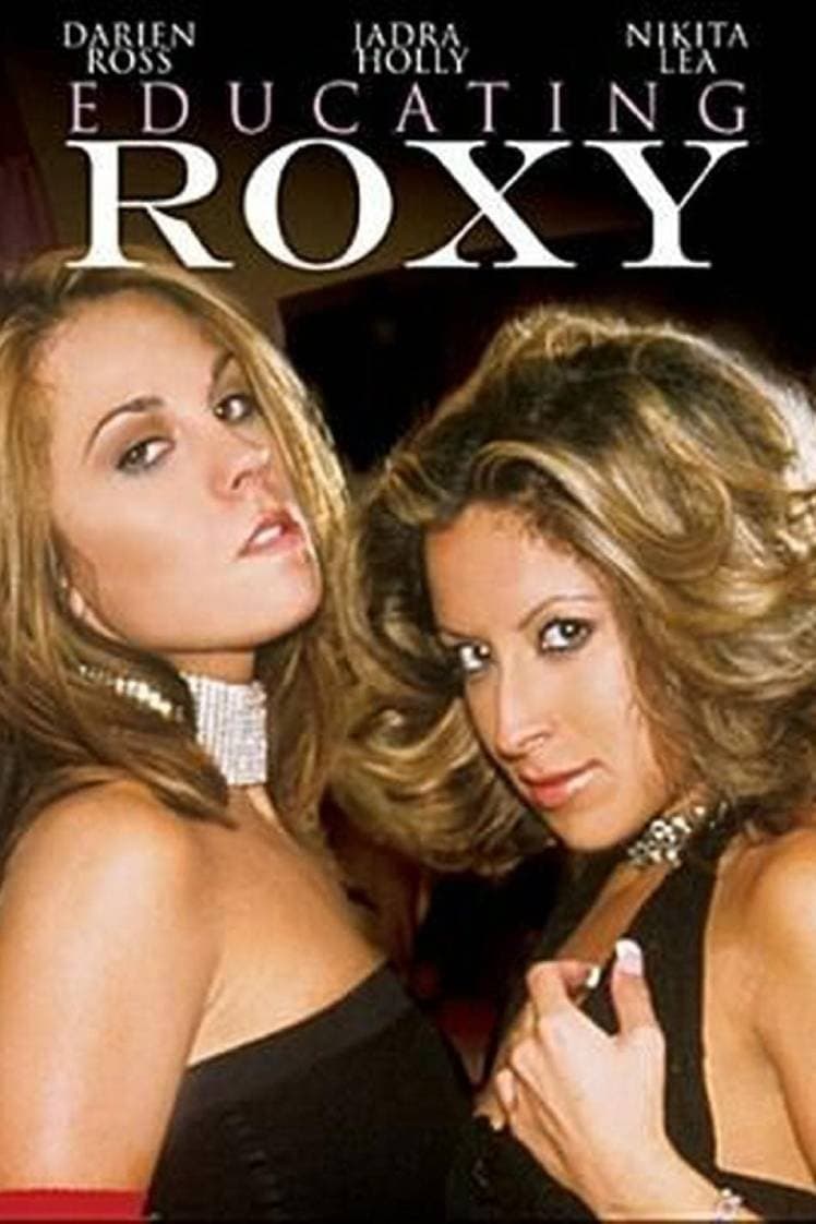 Educating Roxy photo