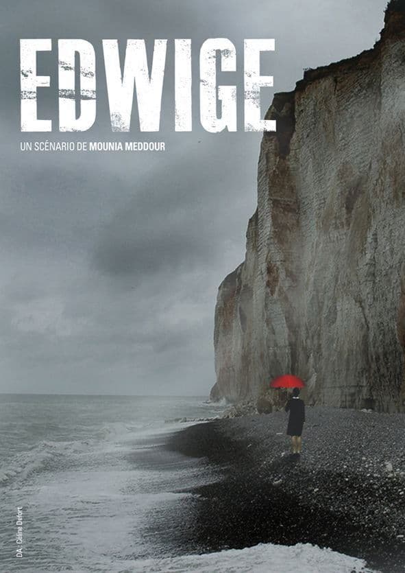 Edwige photo