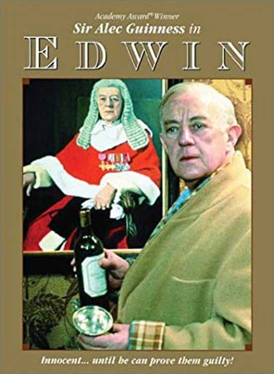 Edwin photo