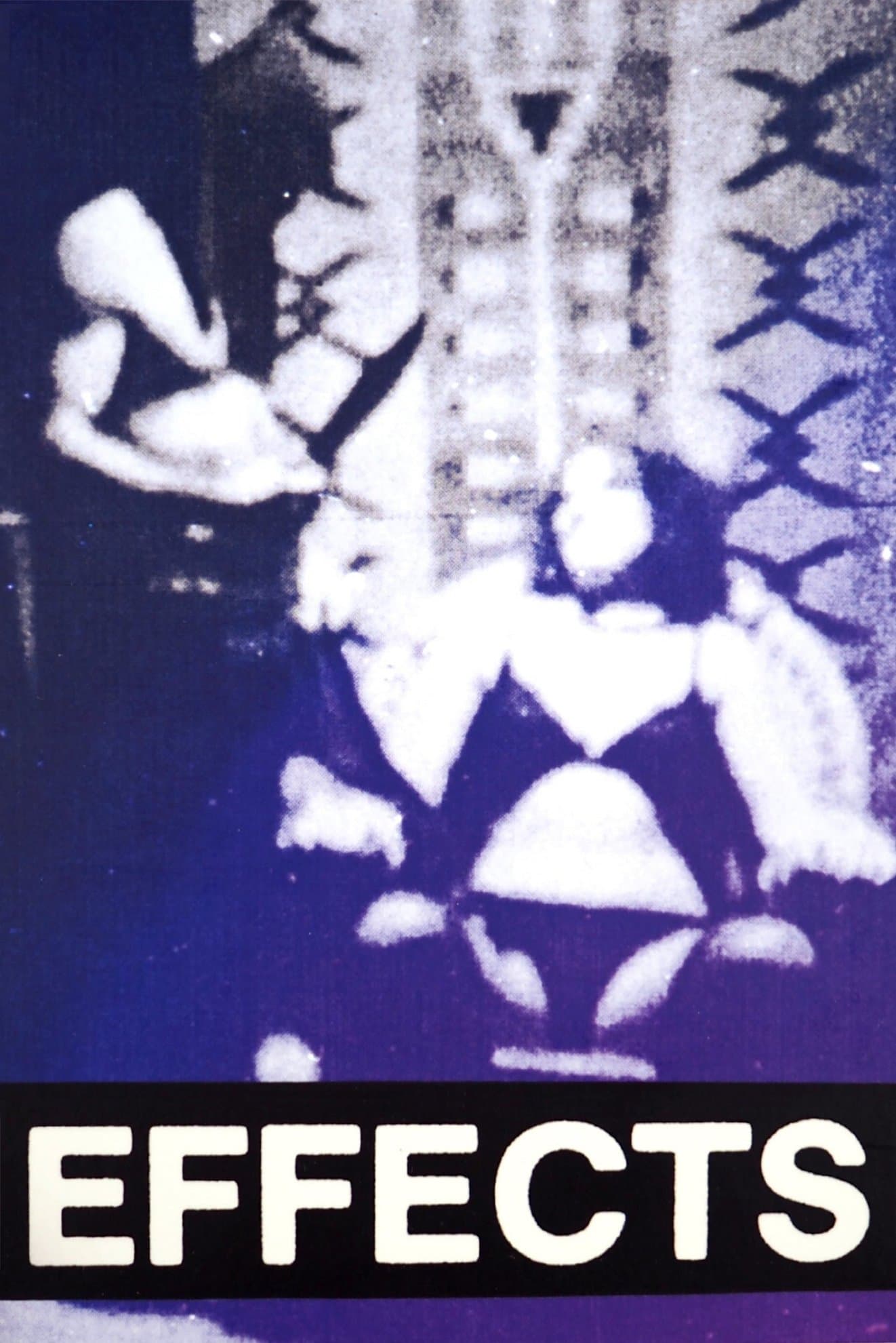 Effects photo