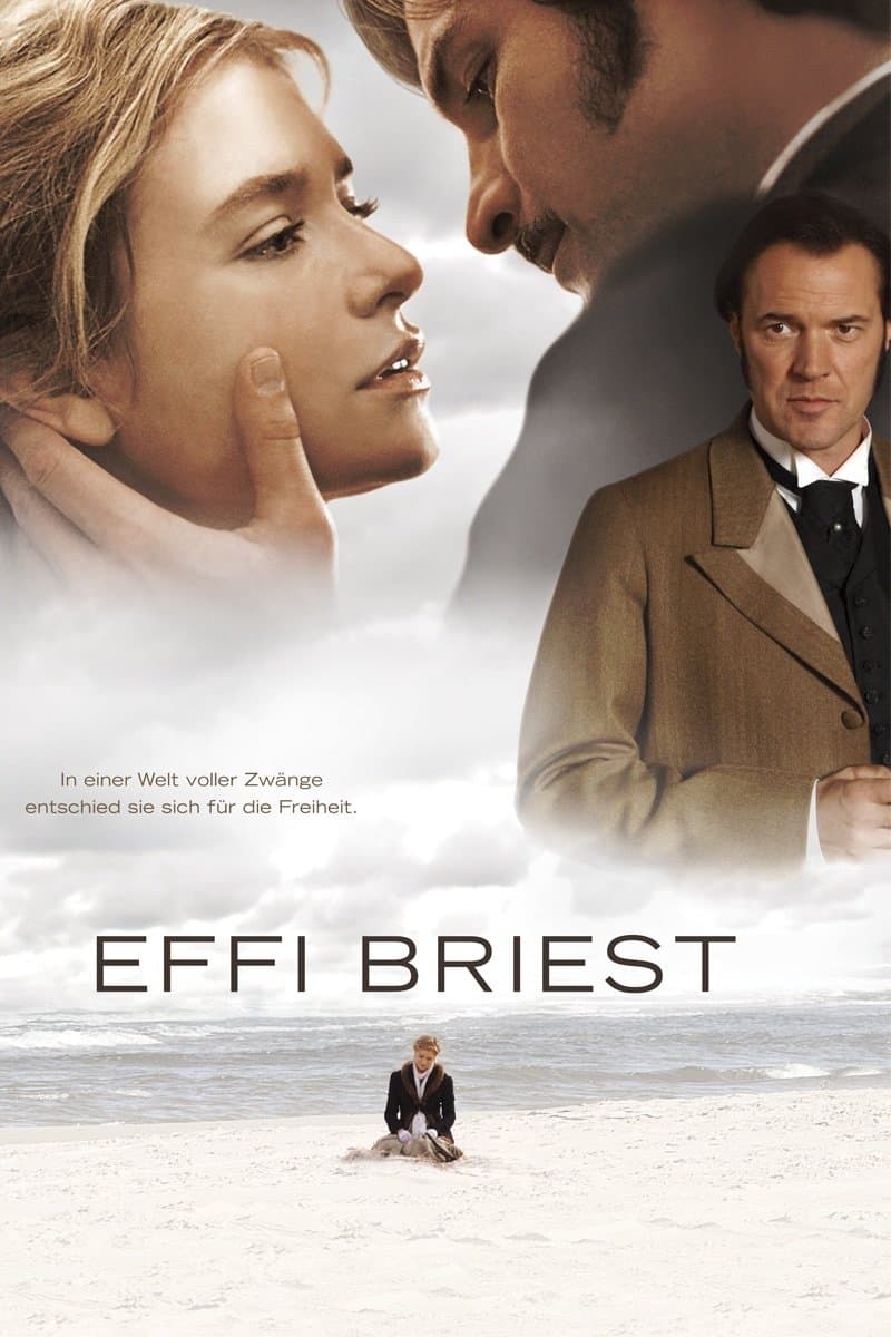 Effi Briest photo