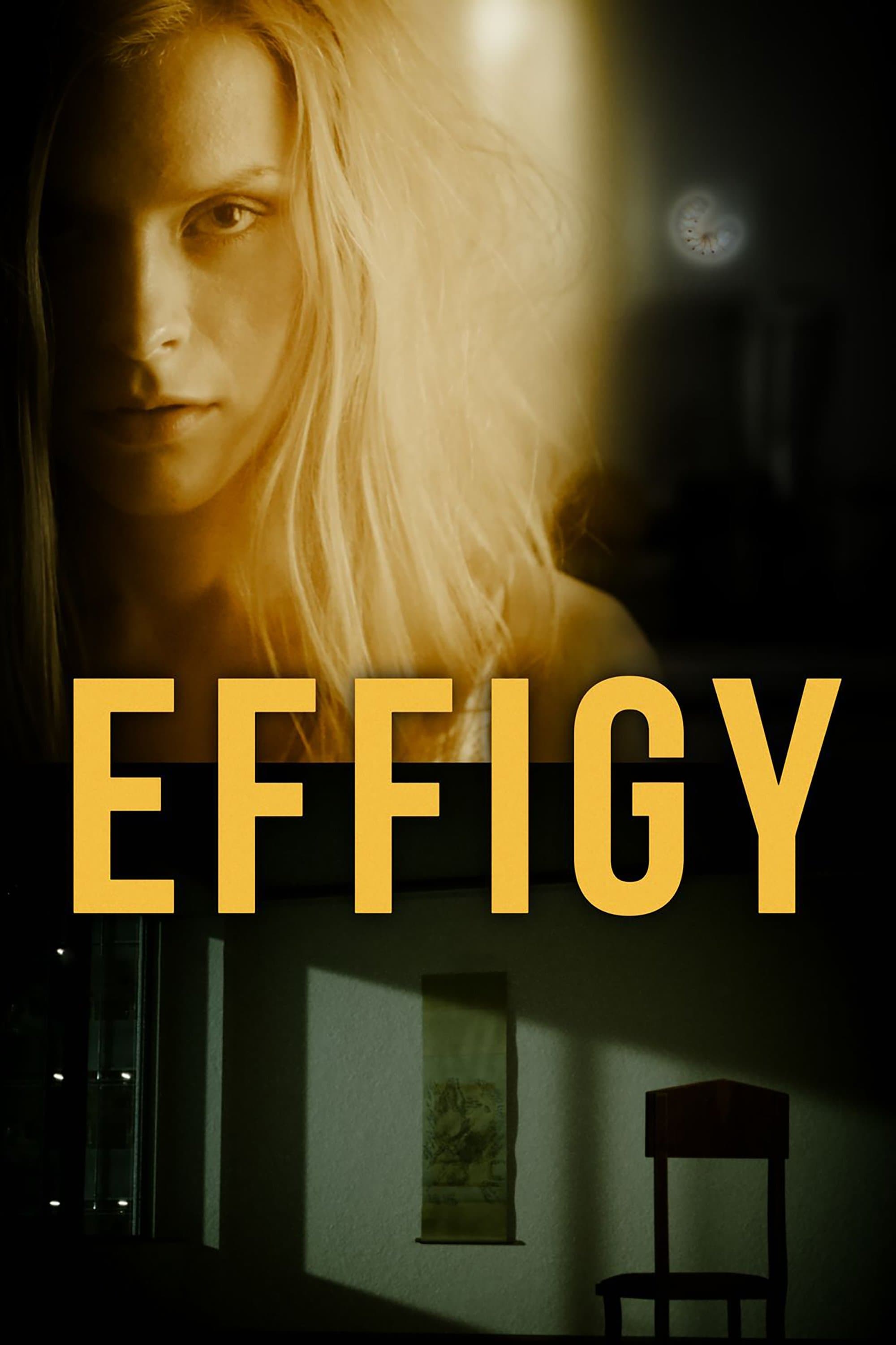 Effigy photo