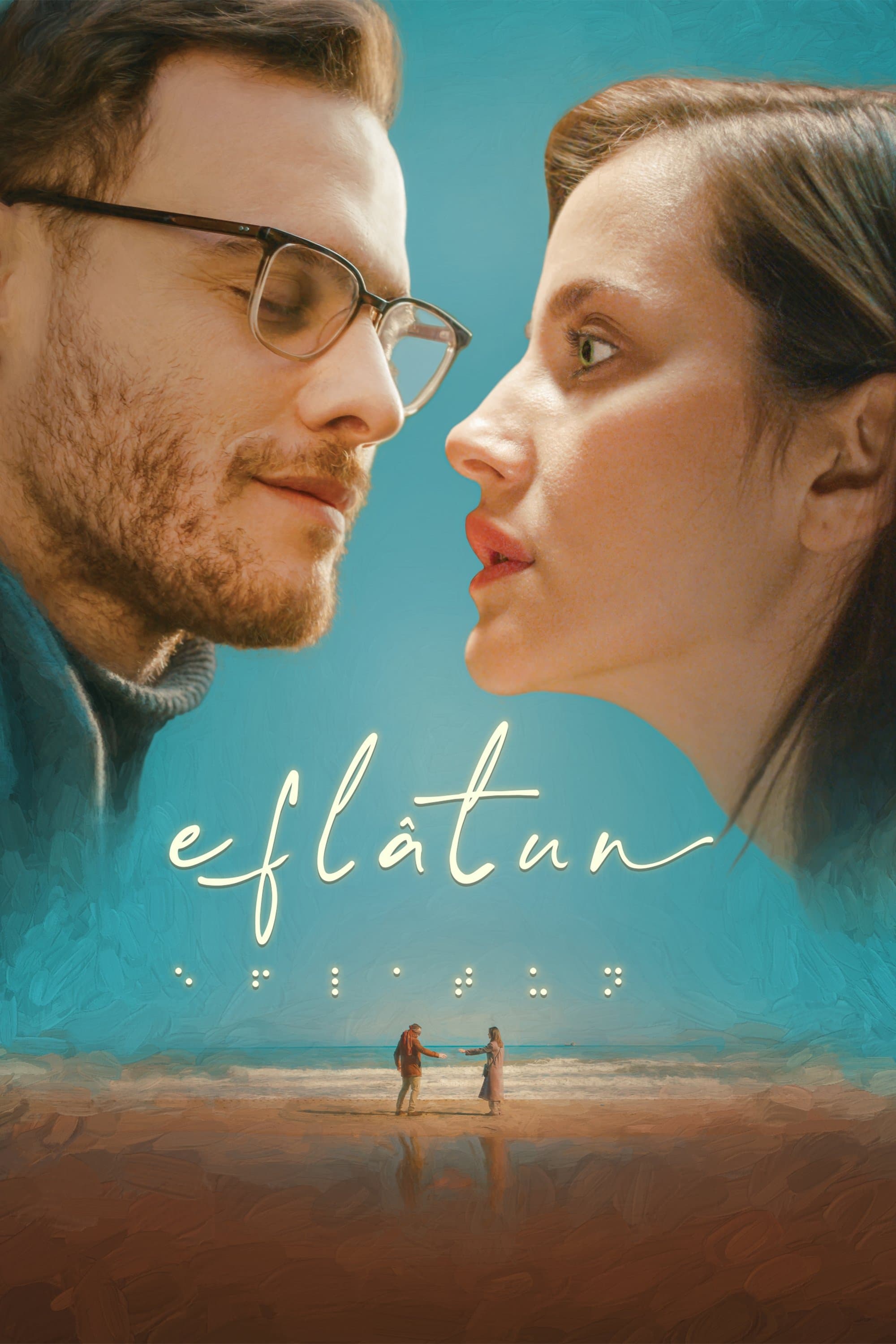 Eflatun photo