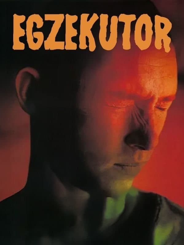 Egzekutor photo