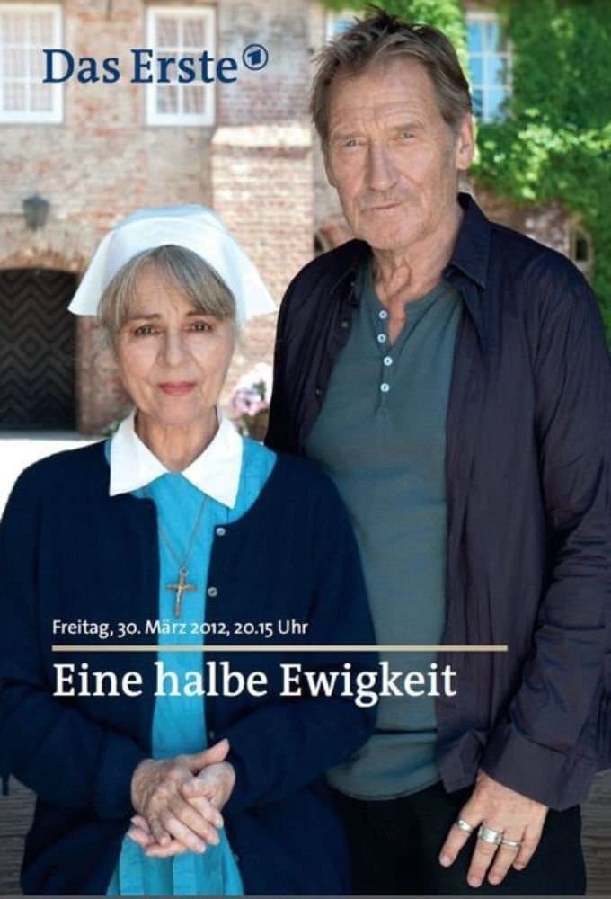 Eine halbe Ewigkeit photo