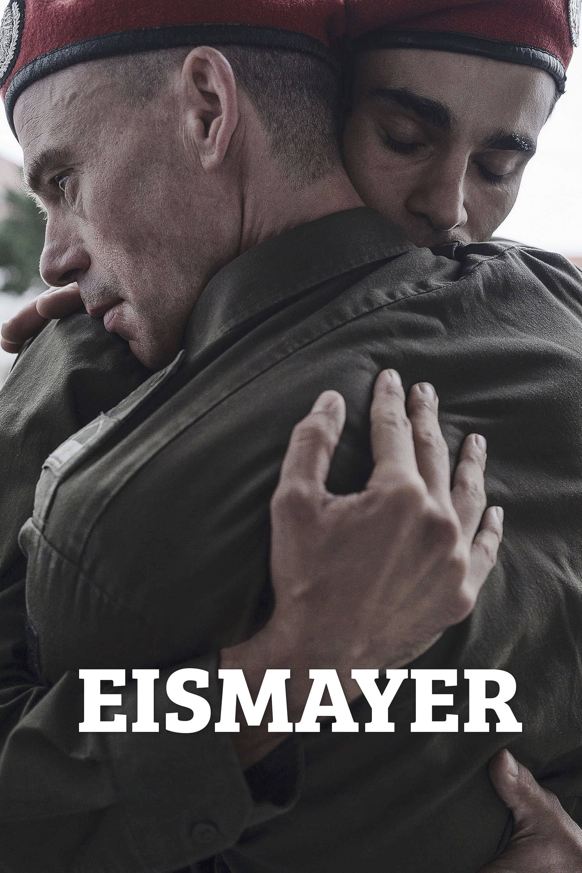 Eismayer photo