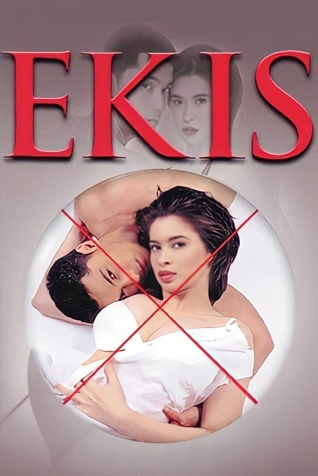 Ekis photo