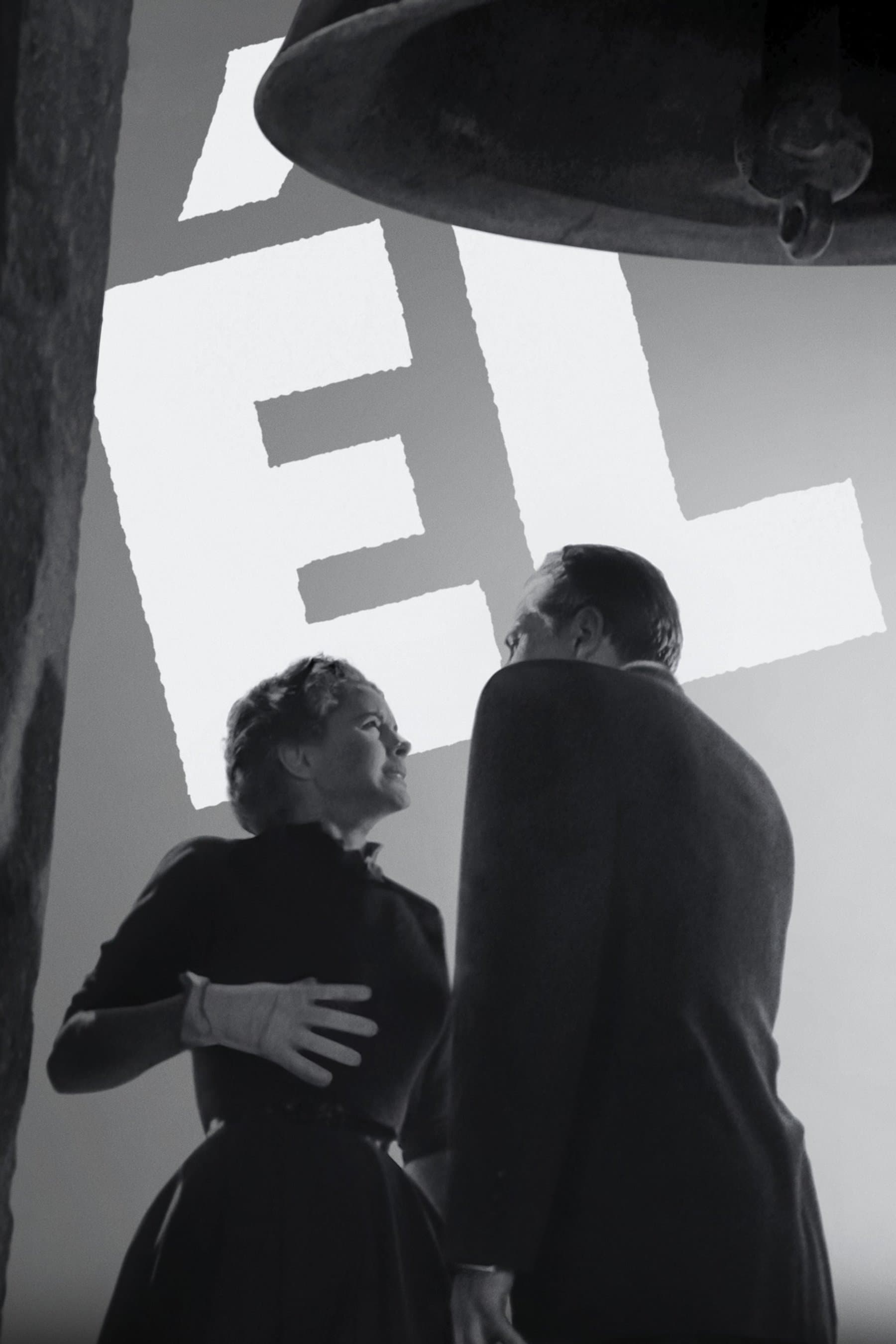 Él photo