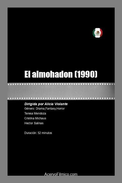 El almohadon photo