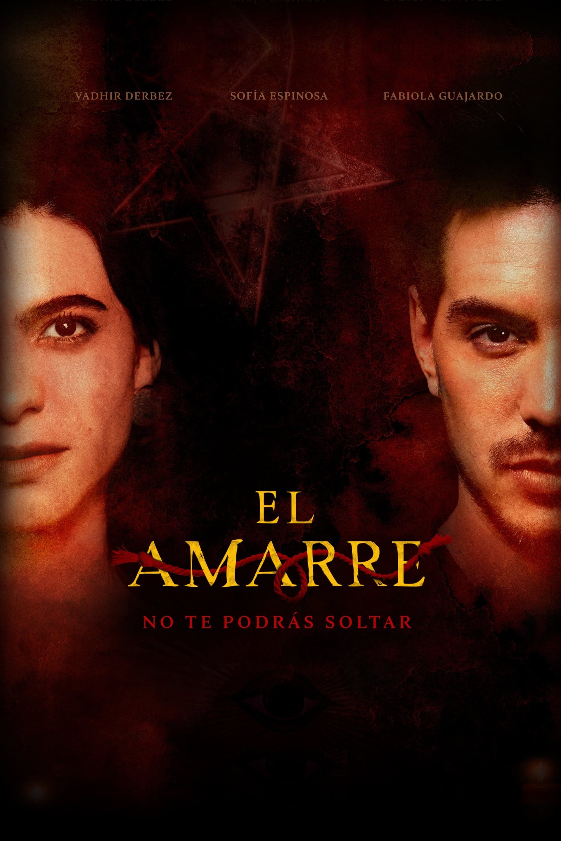 El Amarre photo