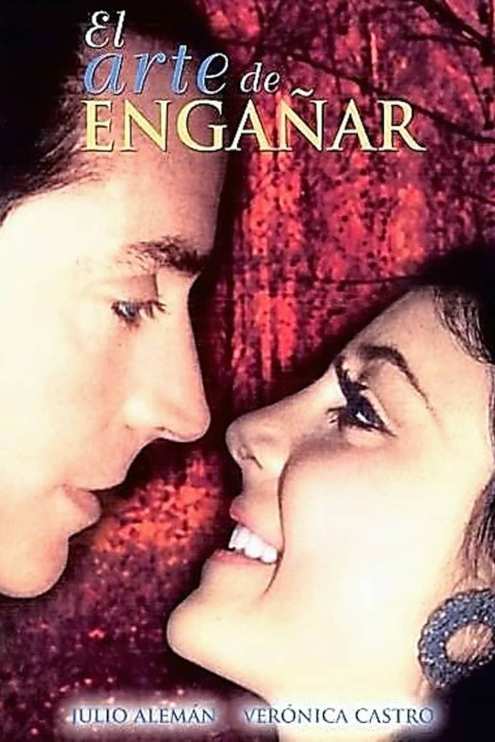 El arte de engañar photo