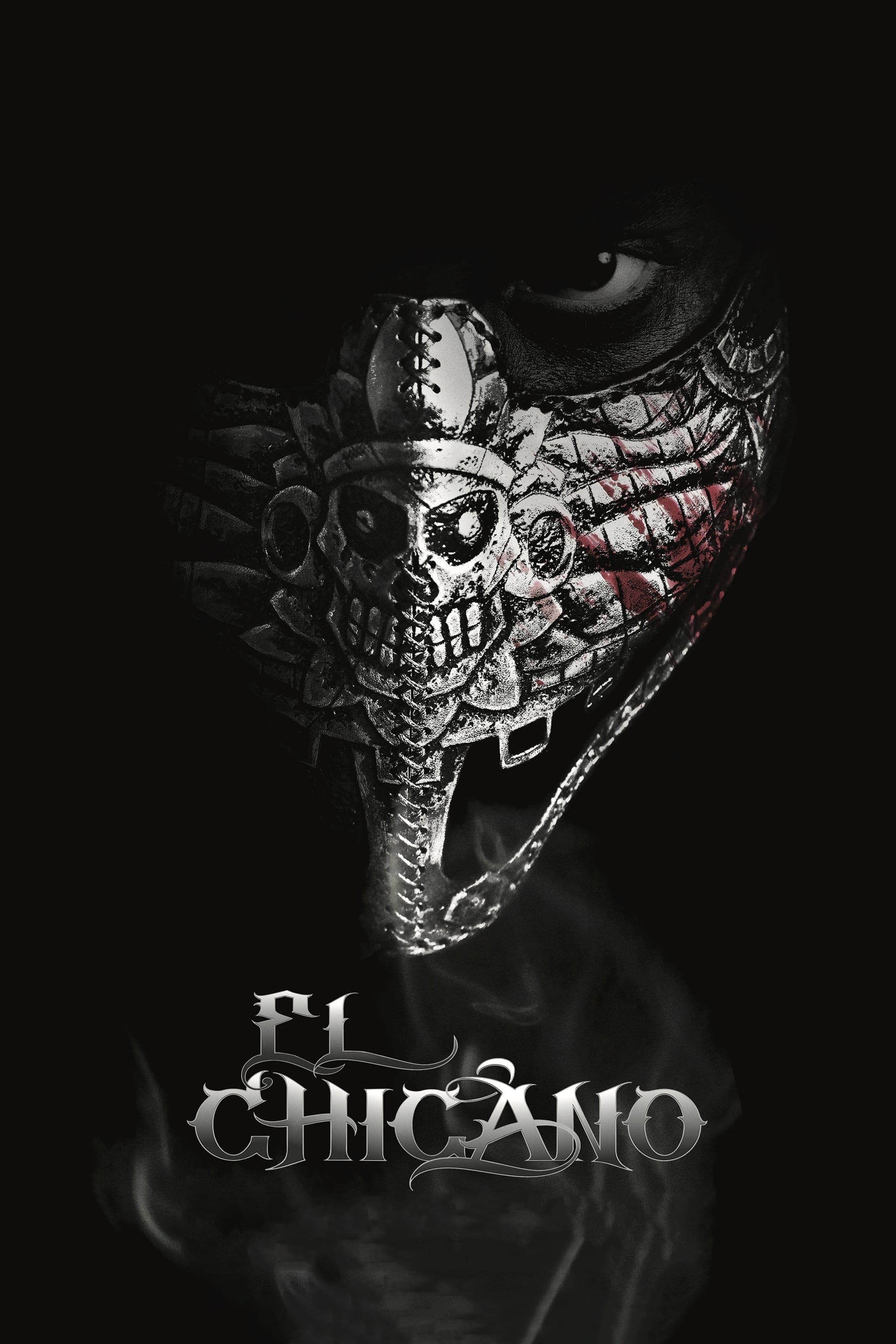 El Chicano photo