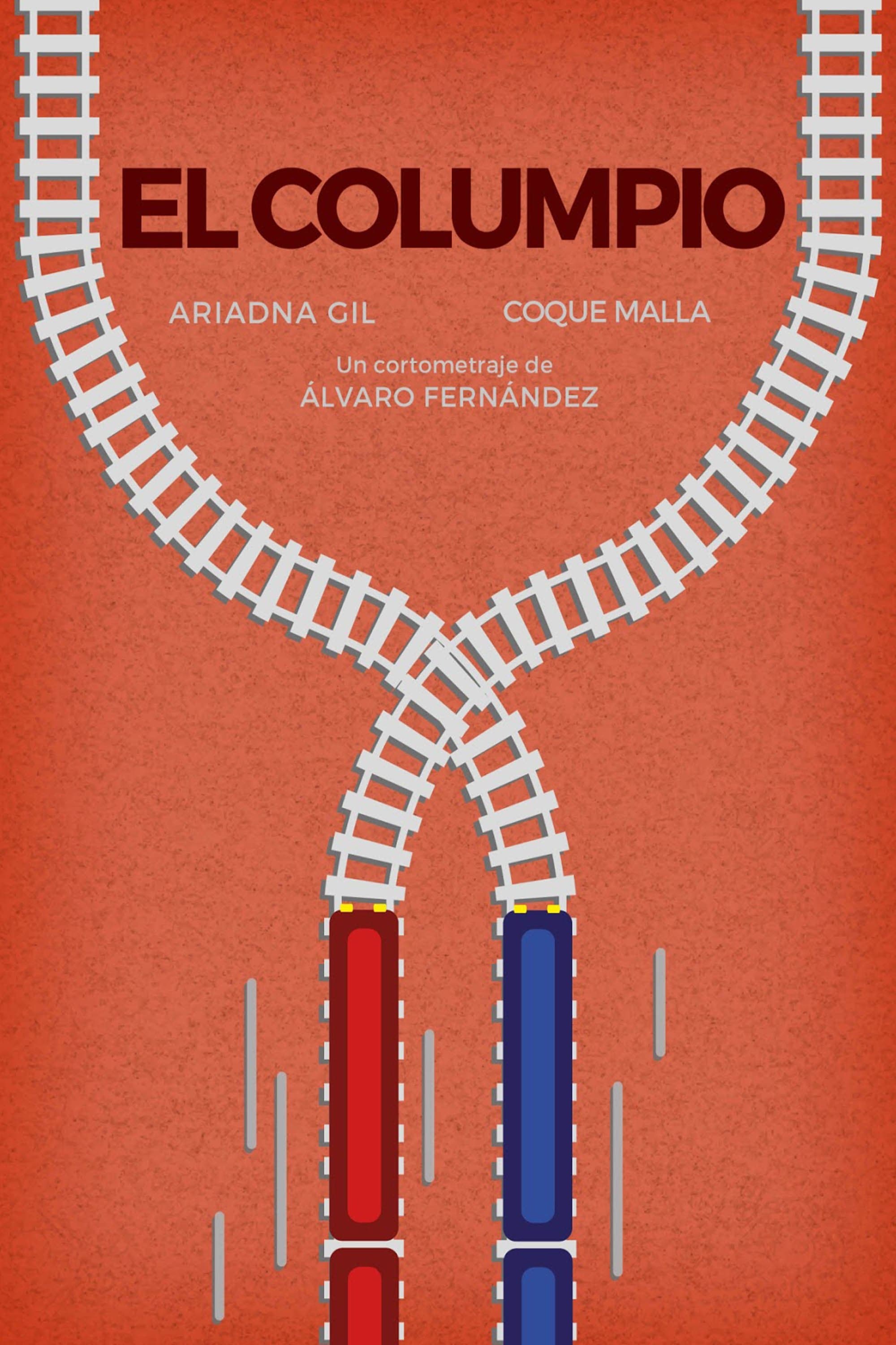 El columpio photo