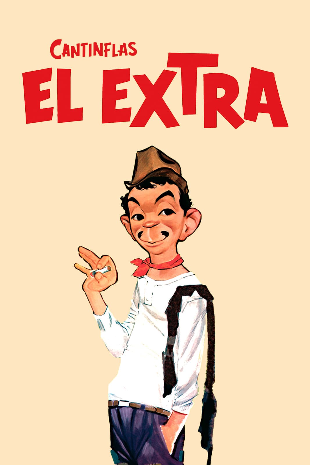 El Extra photo