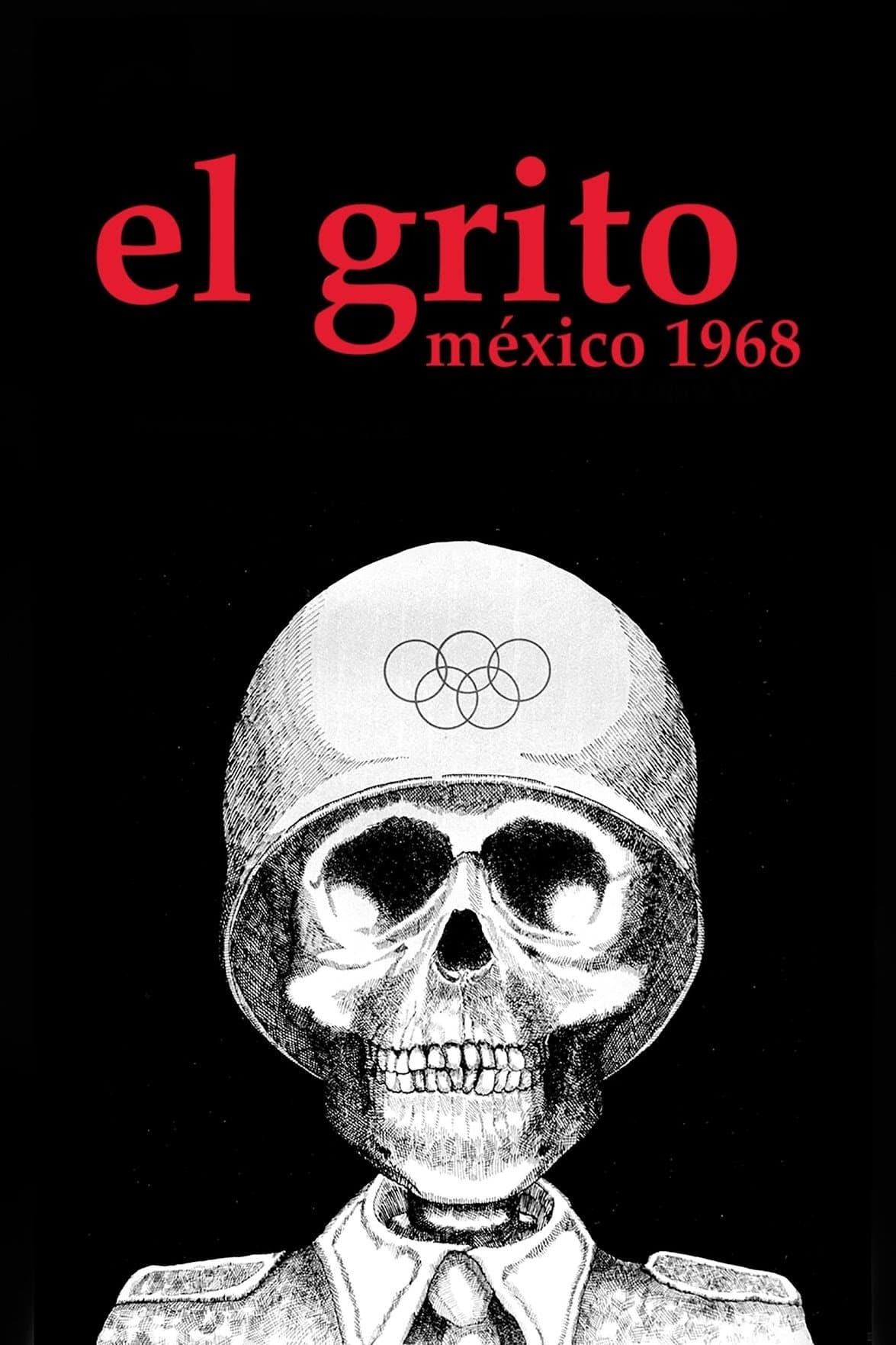 El grito photo