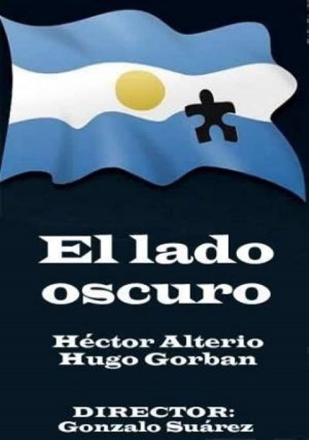 El Lado Oscuro photo