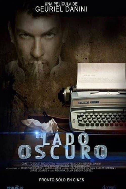 El lado oscuro photo