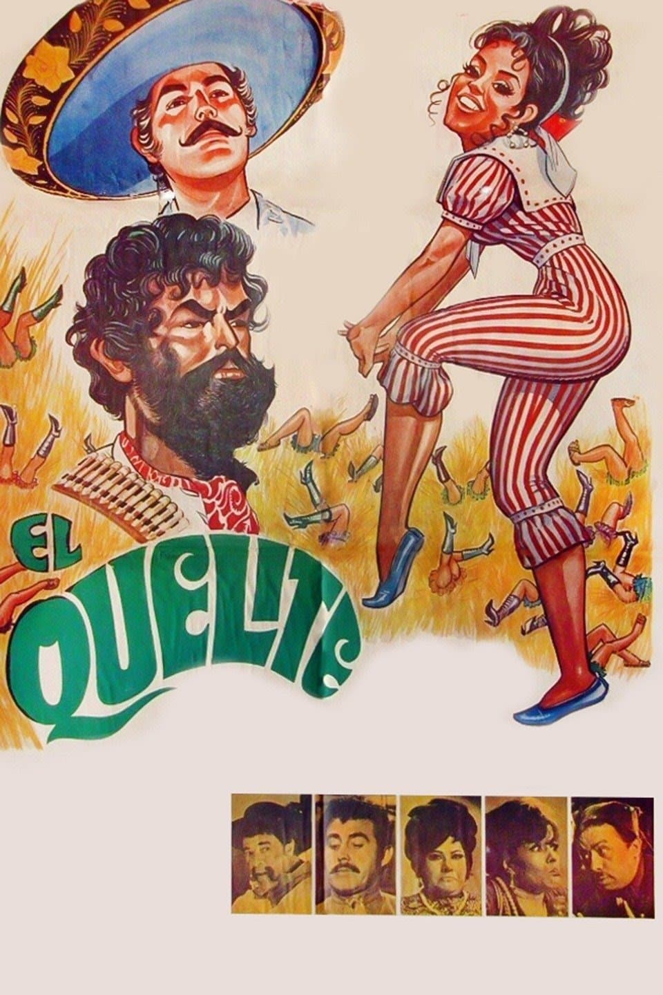 El Quelite photo
