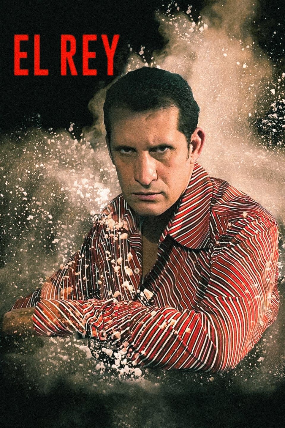 El Rey photo