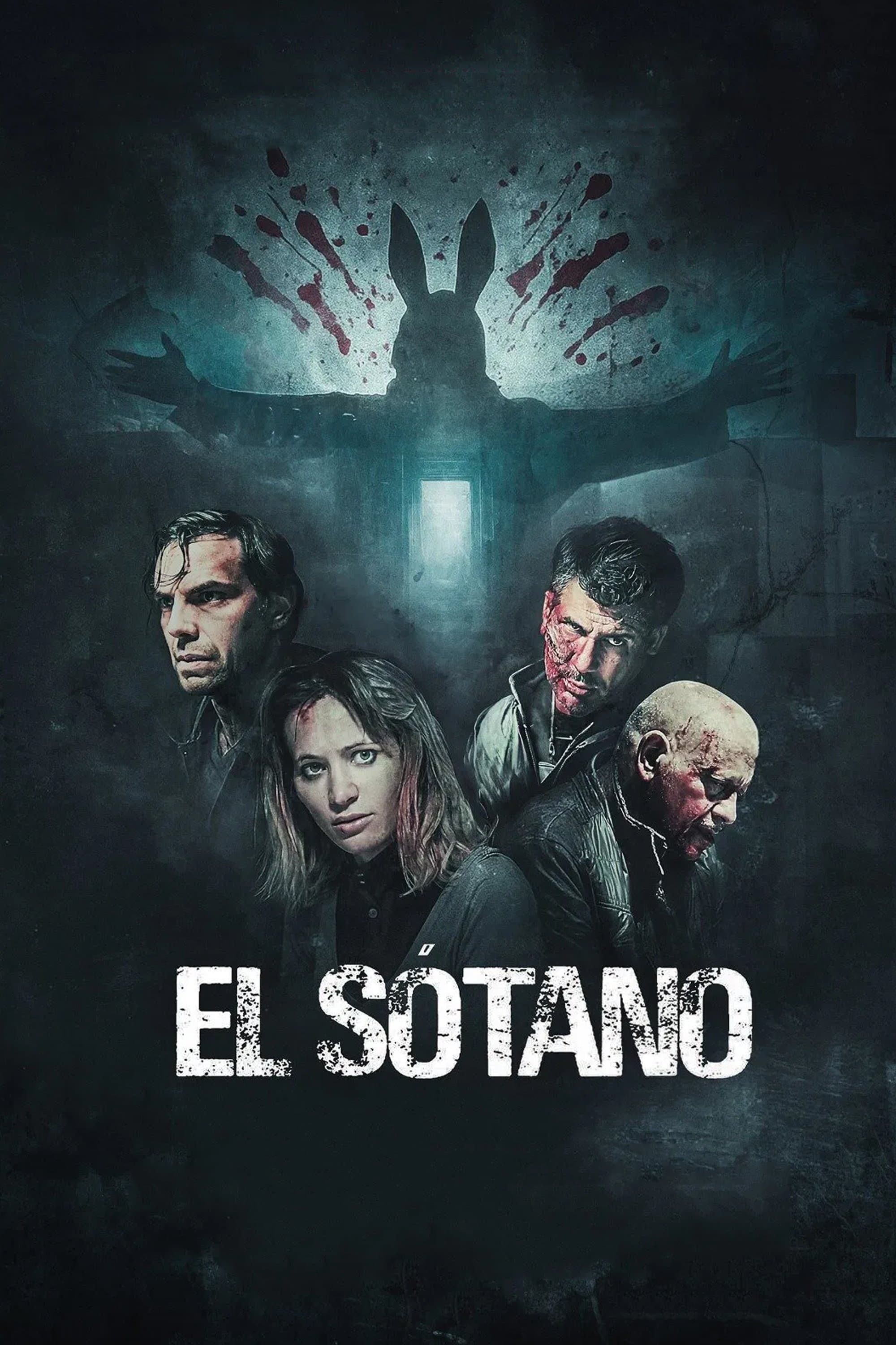 El sótano photo
