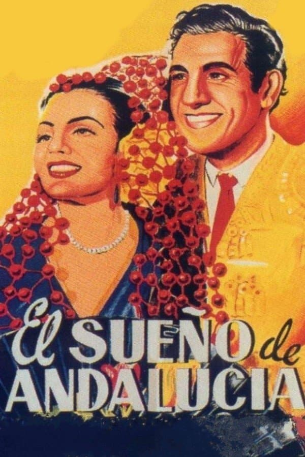 El sueño de Andalucía photo