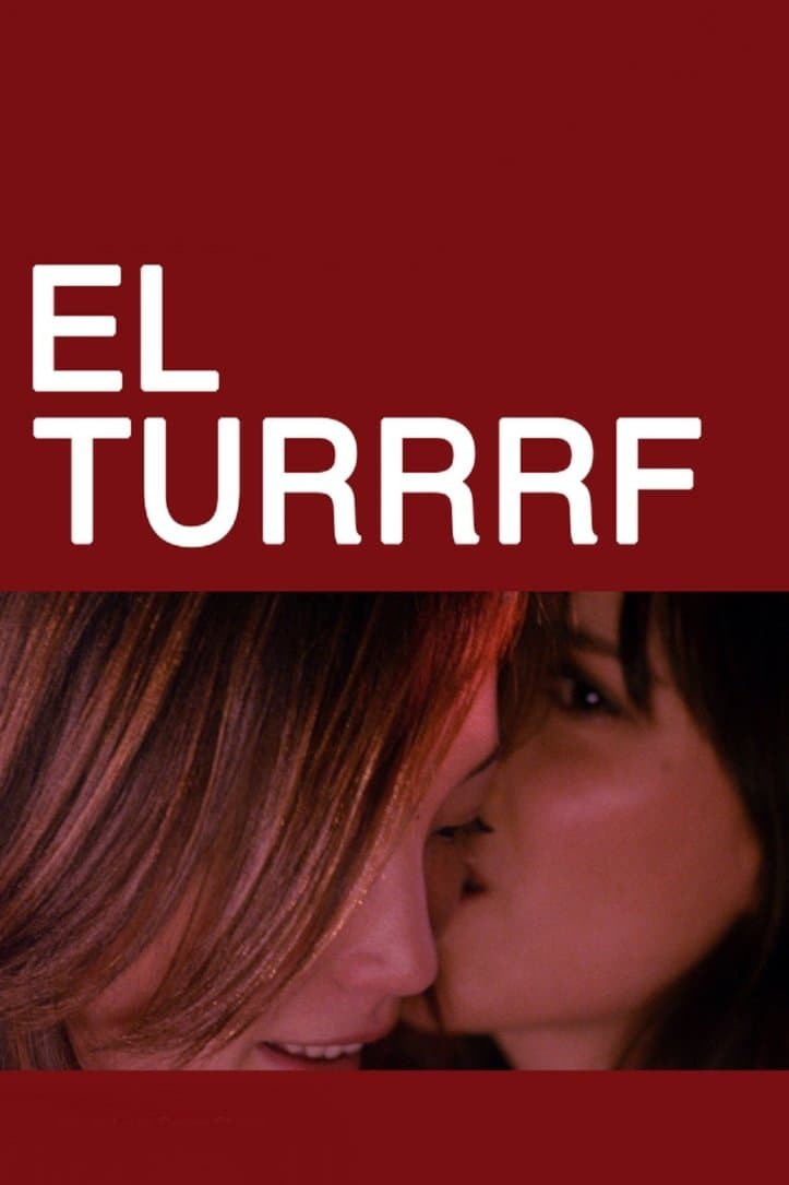 El Turrrf photo