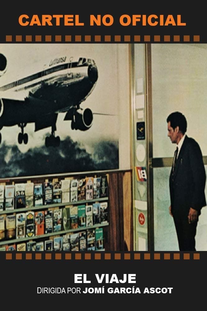 El viaje photo