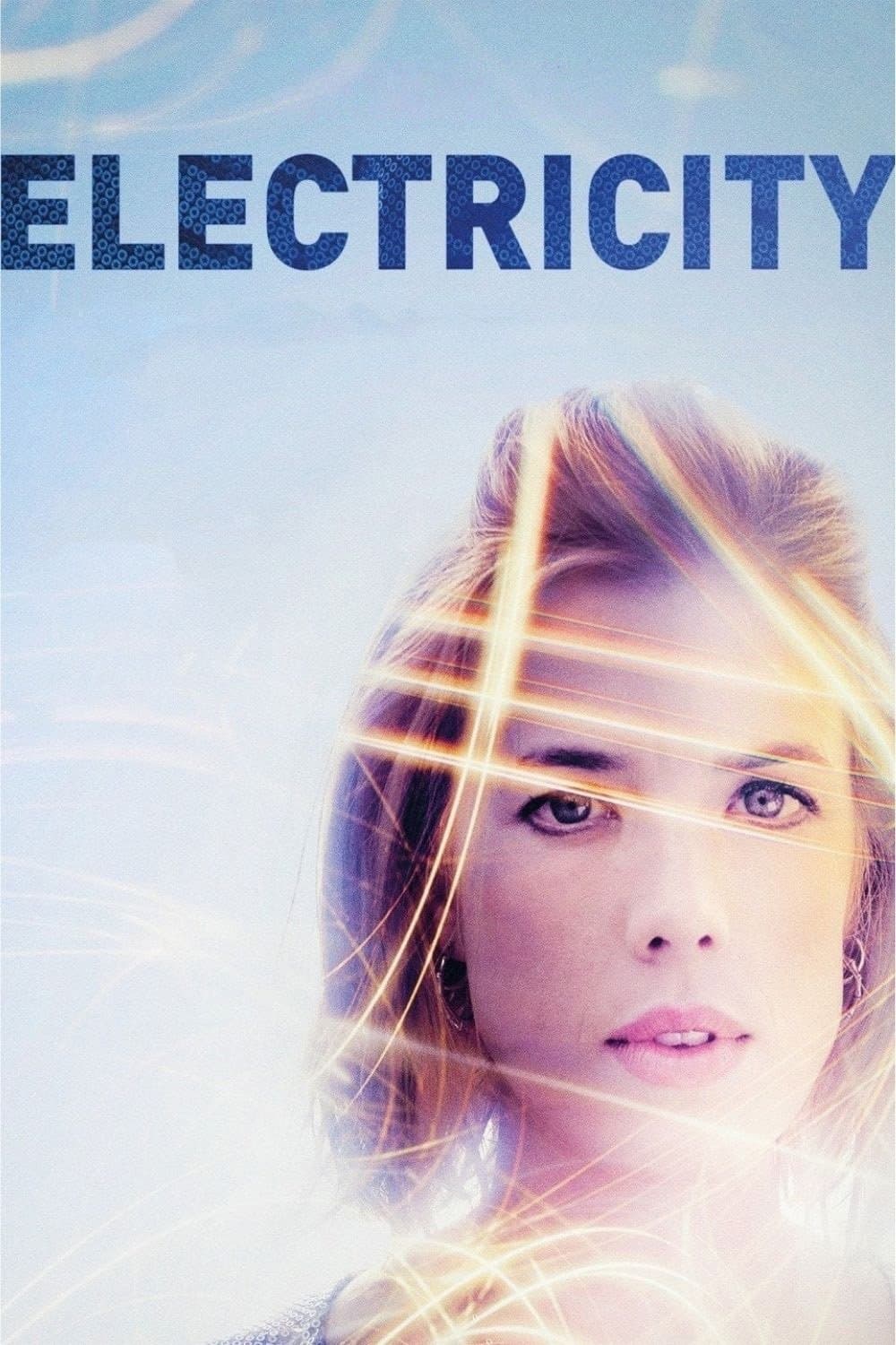 Electricity photo