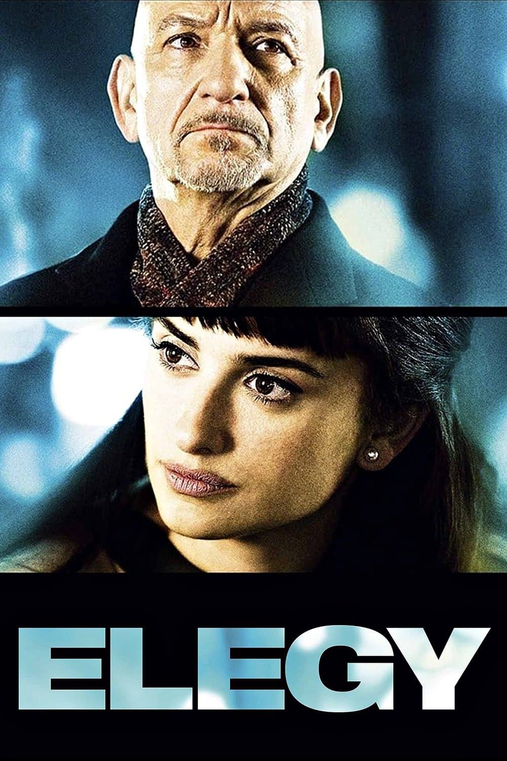 Elegy photo