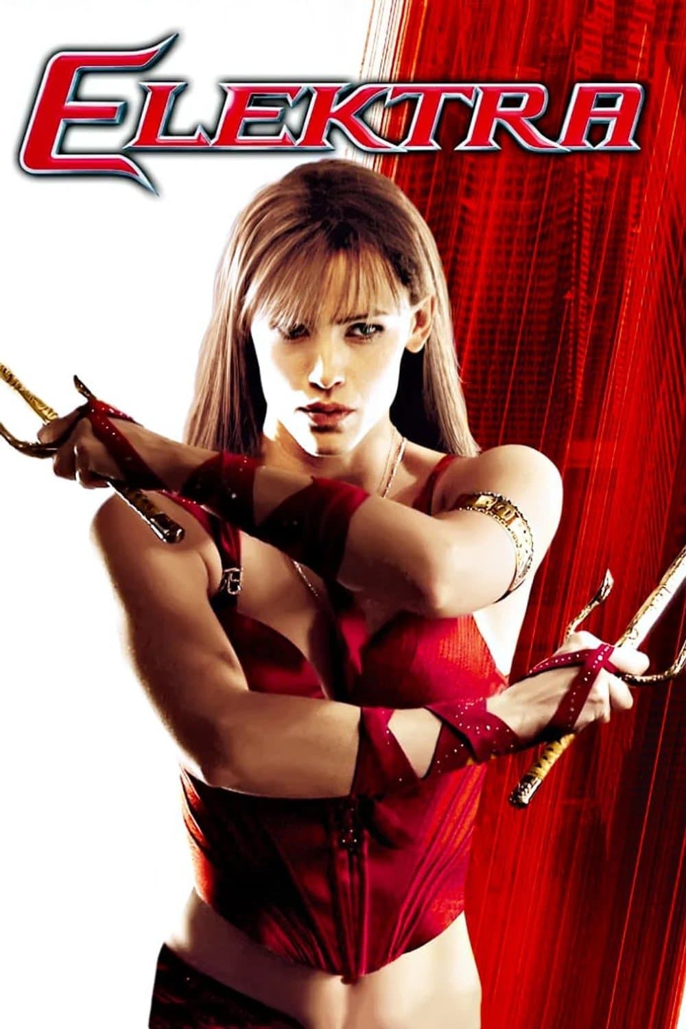 Elektra photo
