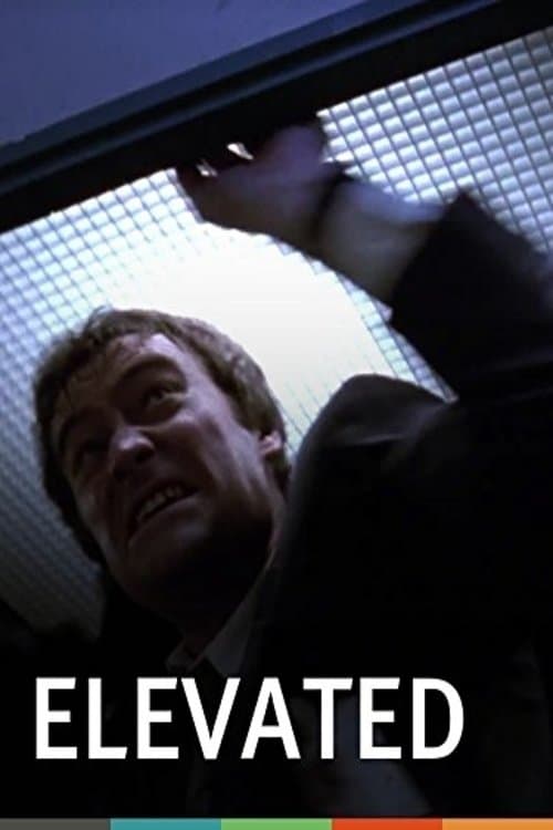 Elevated photo