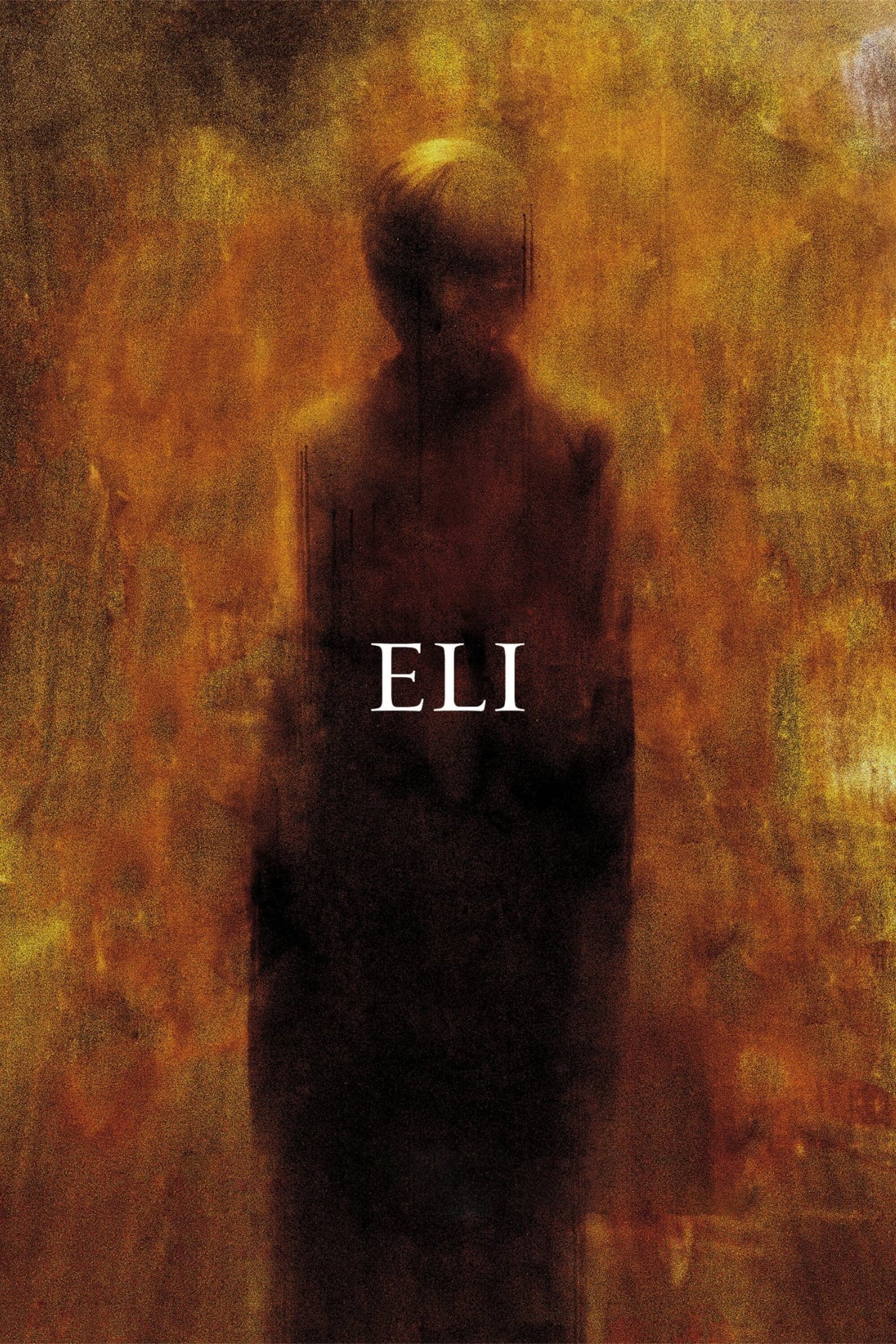 Eli photo