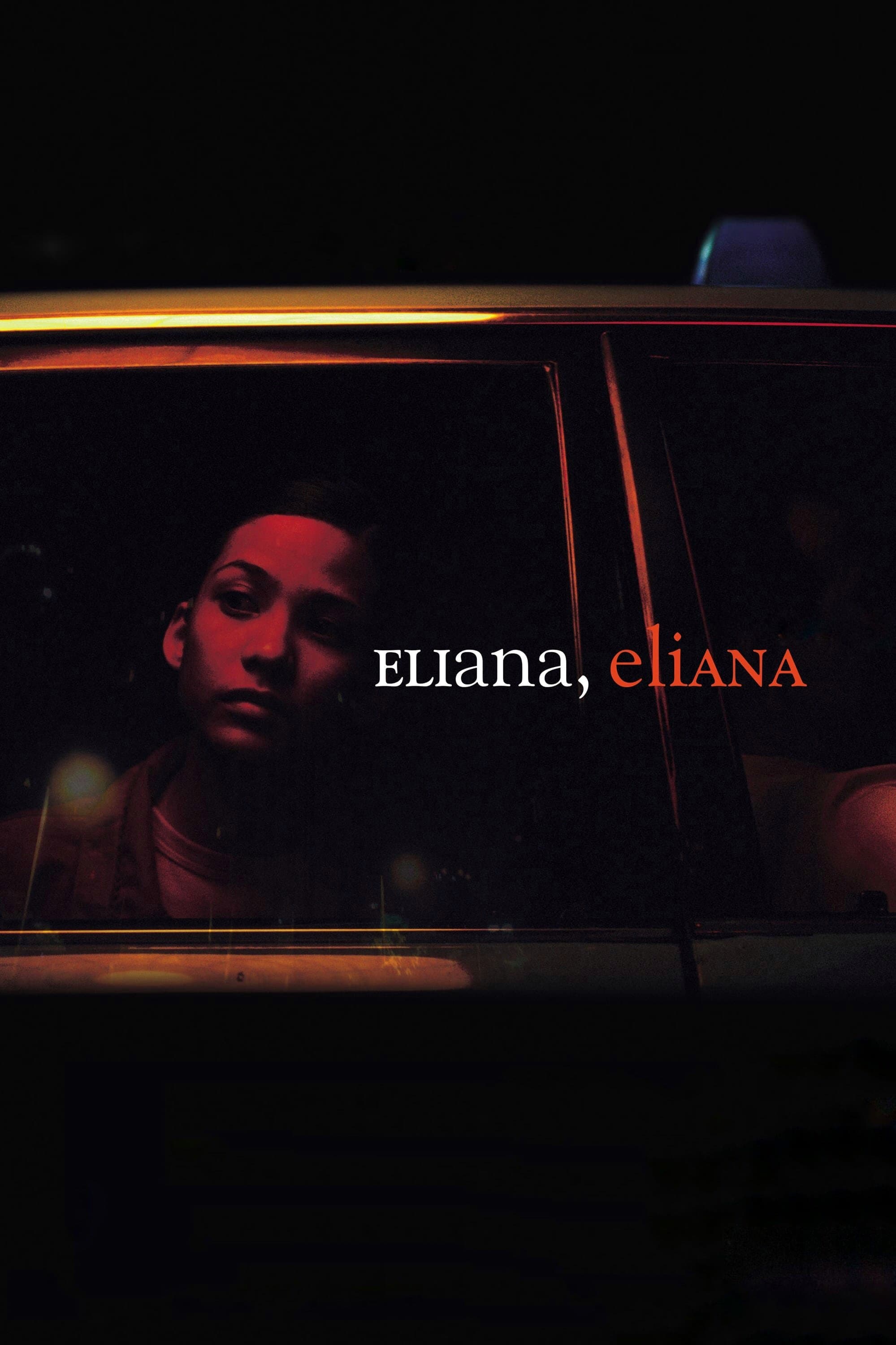 Eliana, Eliana photo