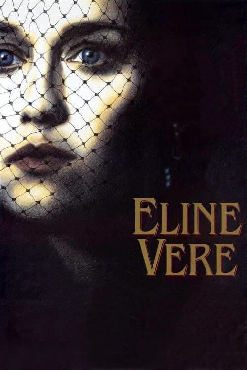 Eline Vere photo