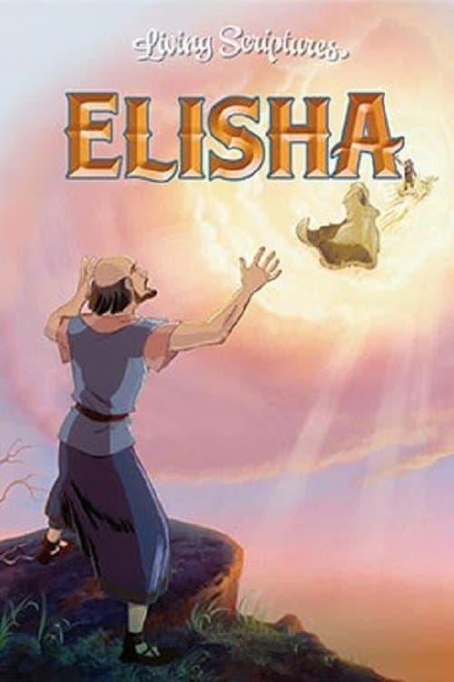 Elisha photo