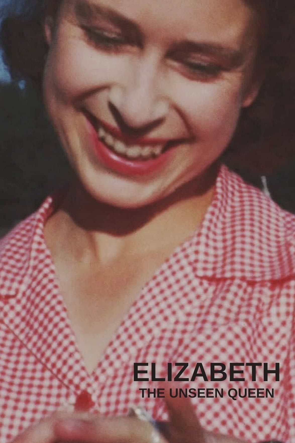 Elizabeth: The Unseen Queen photo