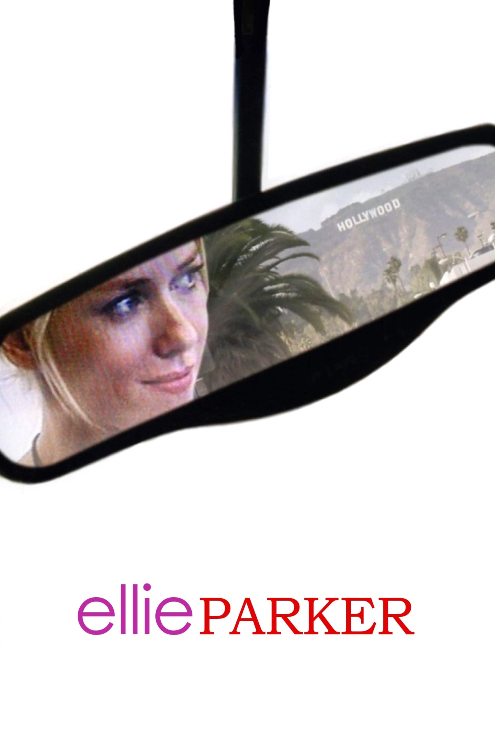 Ellie Parker photo