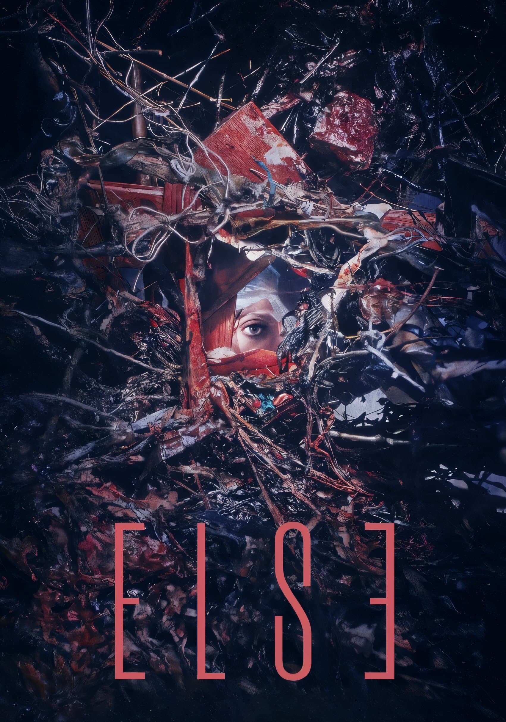Else photo