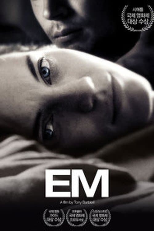 EM photo