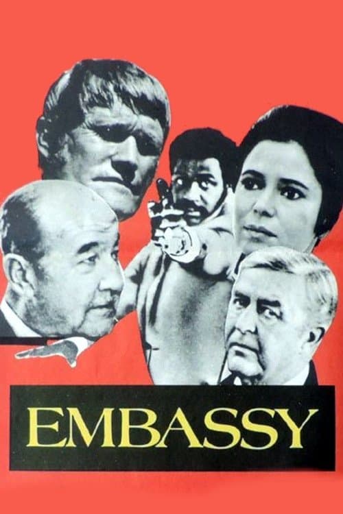 Embassy photo