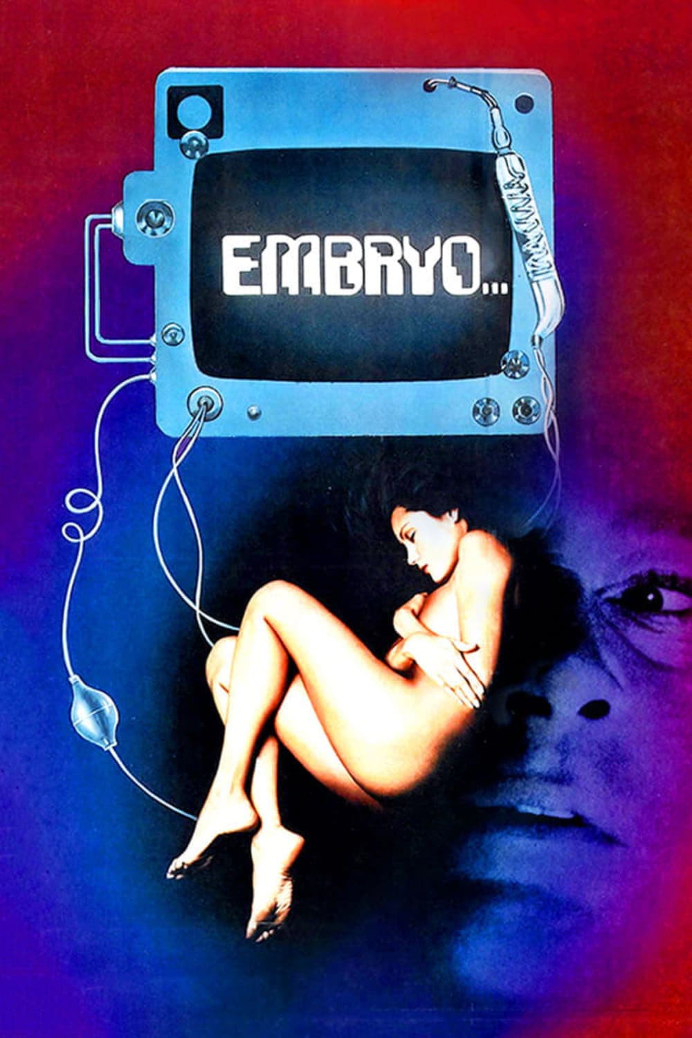 Embryo photo