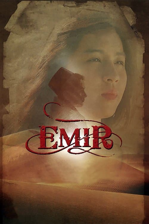 Emir photo