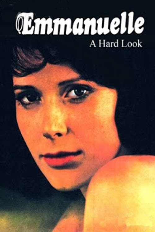 Emmanuelle: A Hard Look photo