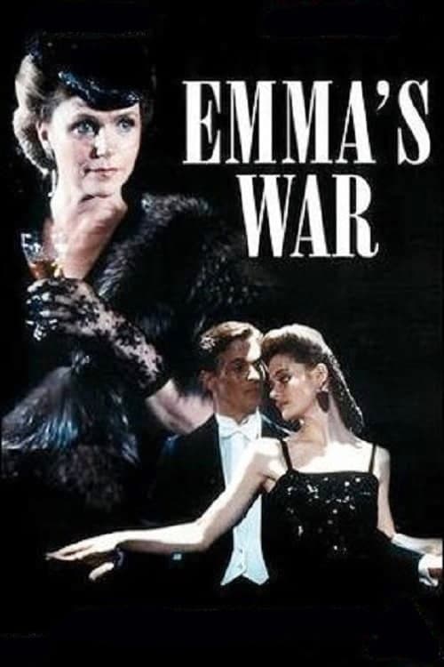 Emma's War photo