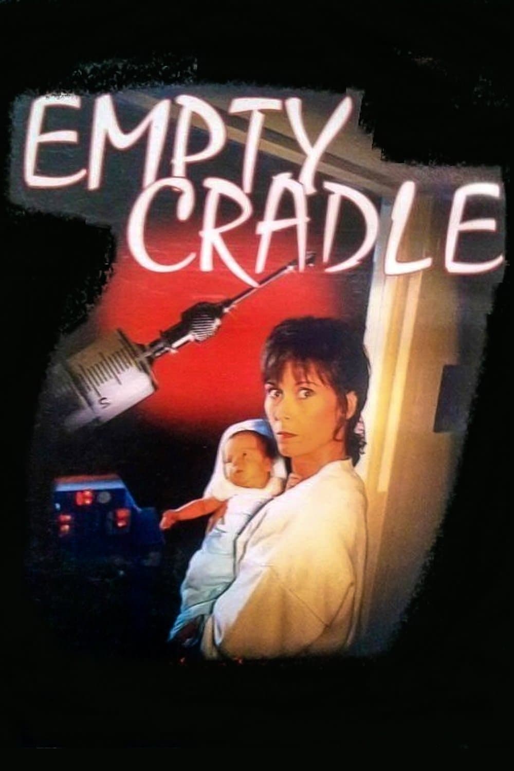 Empty Cradle photo
