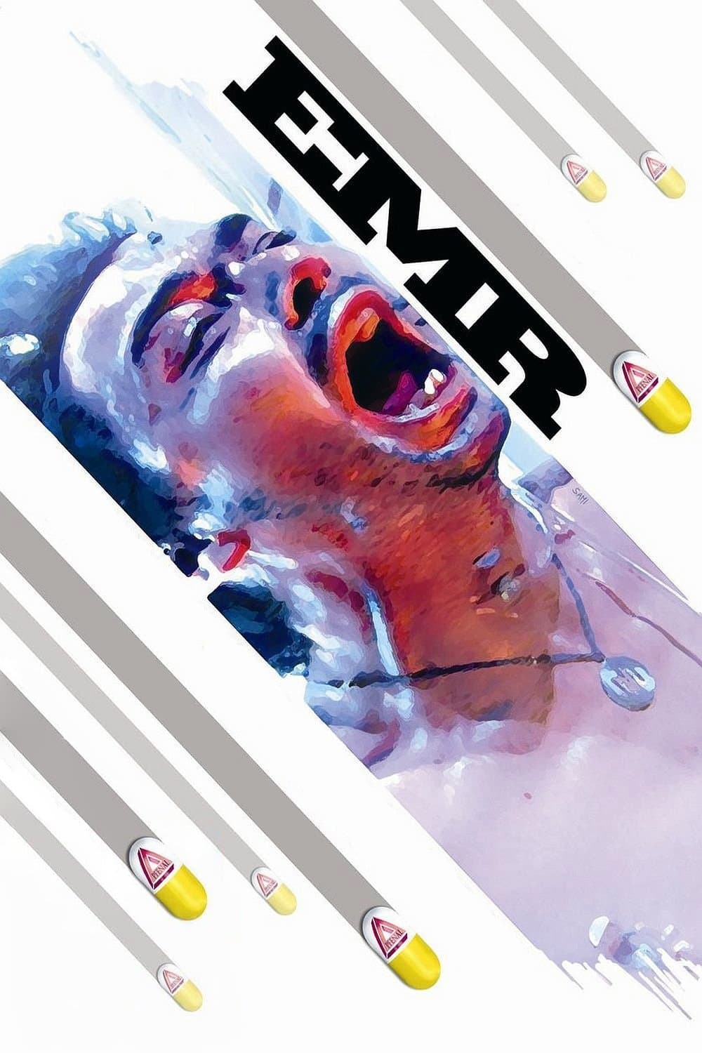 EMR photo