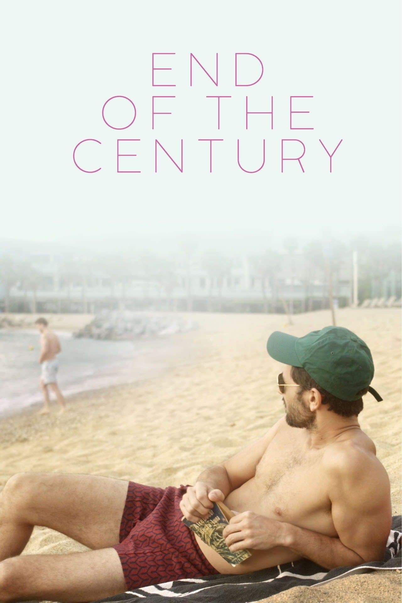 End of the Century photo