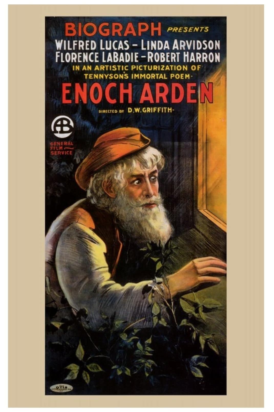 Enoch Arden: Part I photo