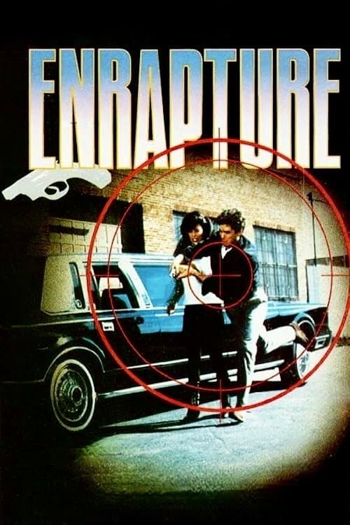 Enrapture photo