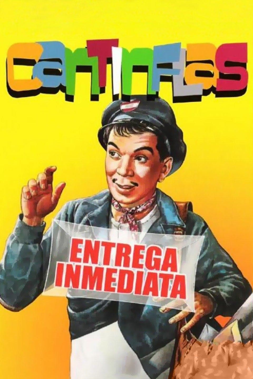 Entrega Inmediata photo